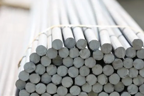 تصویر 3 از قیمت روز انواع میلگرد